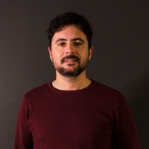 Vicente Martínez Guaita