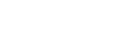 Logo Escato